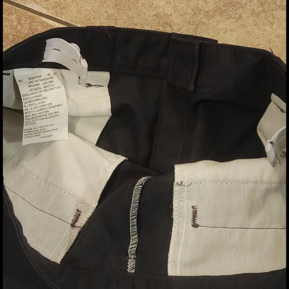 Brand new Teens Dickies - Picture 8 of 10